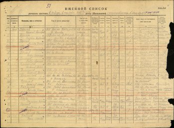 Белоногов Анатолий Иванович 2