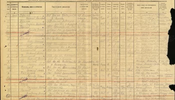 Белоногов Анатолий Иванович 3