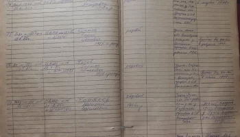 Белоногов Анатолий Иванович 1